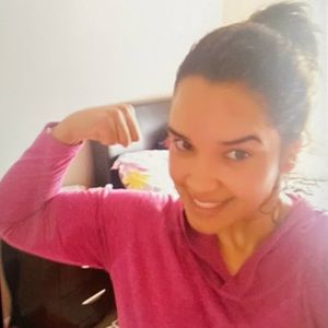 Meet your Posher, Lee